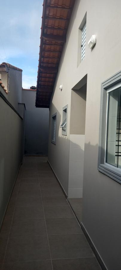 Casa à venda com 3 quartos, 250m² - Foto 14