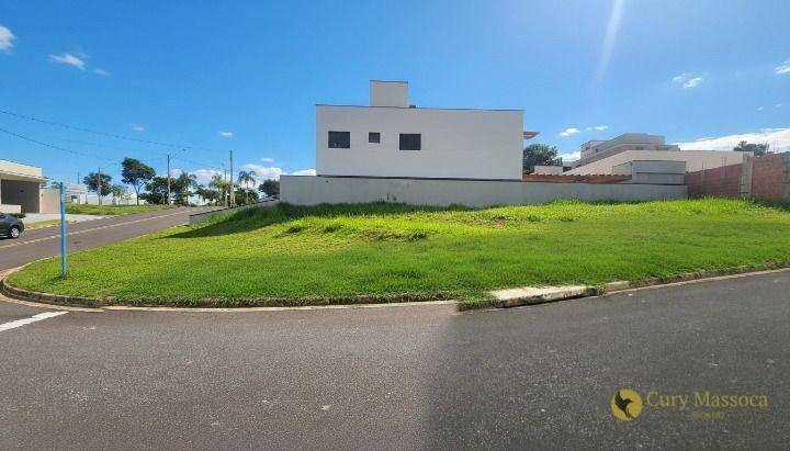 Loteamento e Condomínio, 350 m² - Foto 2