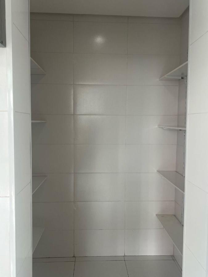 Sobrado para alugar com 5 quartos, 380m² - Foto 56