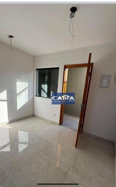 Apartamento à venda com 2 quartos, 38m² - Foto 19