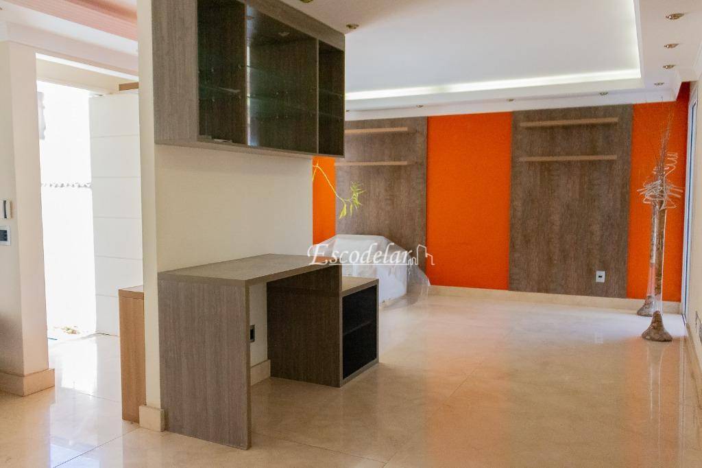 Casa à venda com 5 quartos, 750m² - Foto 13