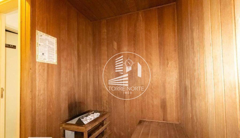 Apartamento à venda com 2 quartos, 49m² - Foto 22