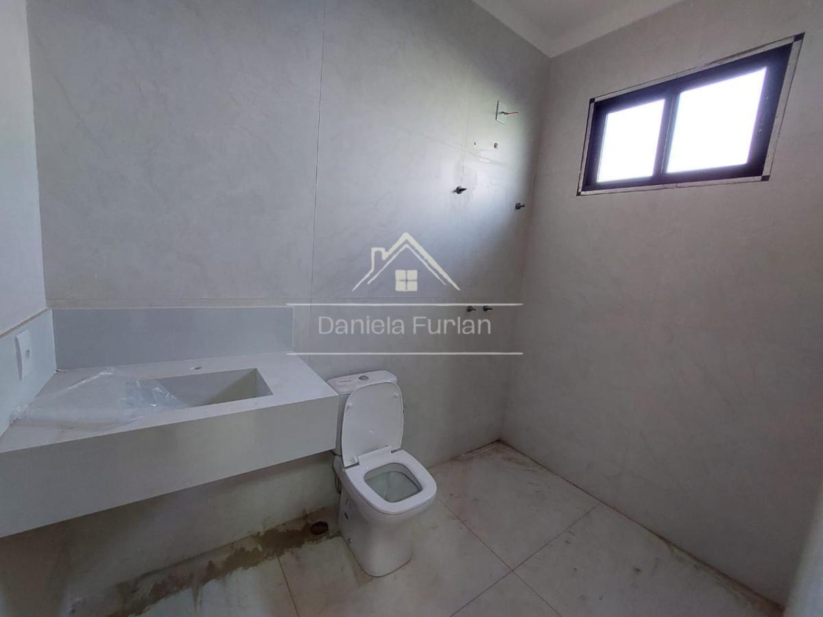 Casa de Condomínio à venda com 3 quartos, 160m² - Foto 11