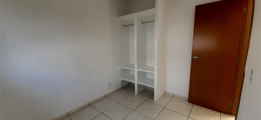 Apartamento para alugar com 2 quartos, 48m² - Foto 11