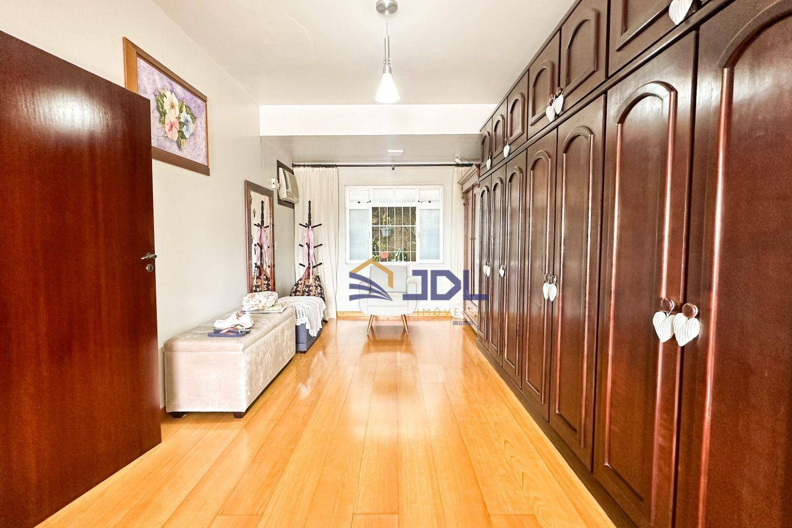 Casa à venda com 3 quartos, 624M2 - Foto 18