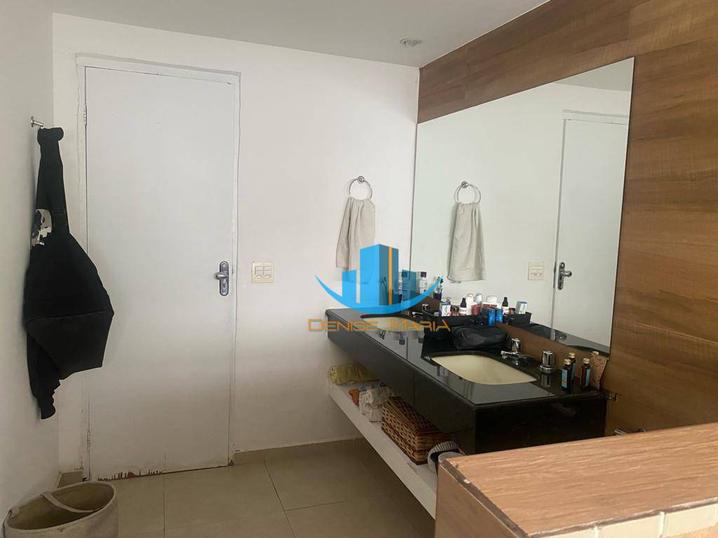 Casa de Condomínio à venda com 6 quartos, 600m² - Foto 23