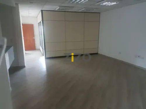 Loja-Salão à venda, 380m² - Foto 14