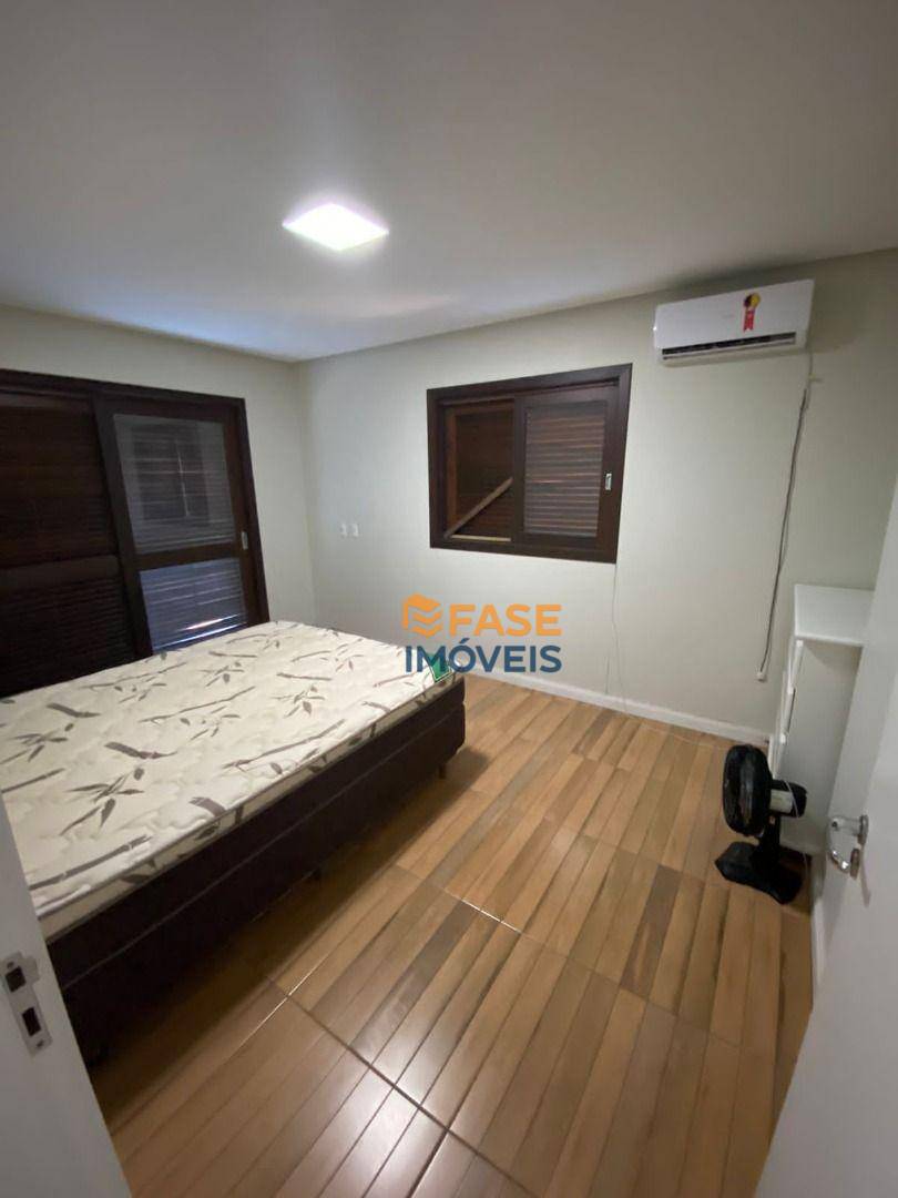 Casa à venda com 3 quartos, 1m² - Foto 15