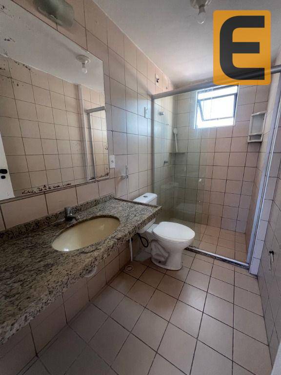 Apartamento à venda com 2 quartos, 87m² - Foto 12