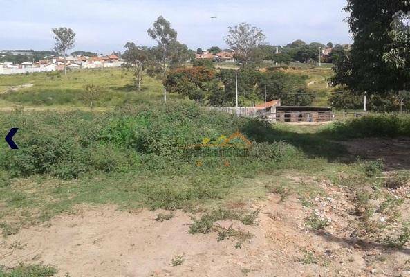 Terreno à venda, 2072M2 - Foto 4