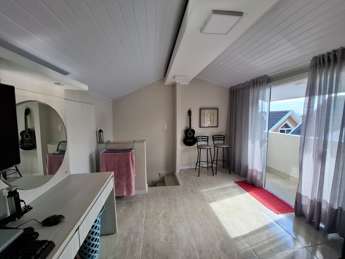 Sobrado à venda com 3 quartos, 136m² - Foto 41