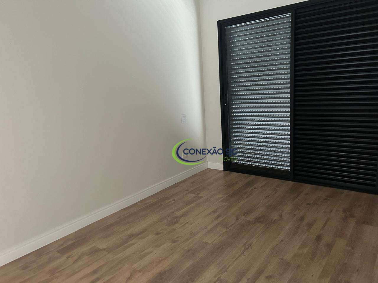 Sobrado à venda e aluguel com 4 quartos, 240m² - Foto 16