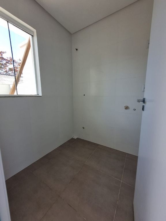 Sobrado à venda com 3 quartos, 100m² - Foto 8