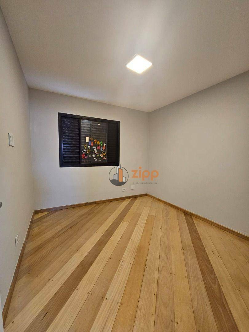 Cobertura à venda com 3 quartos, 204m² - Foto 29