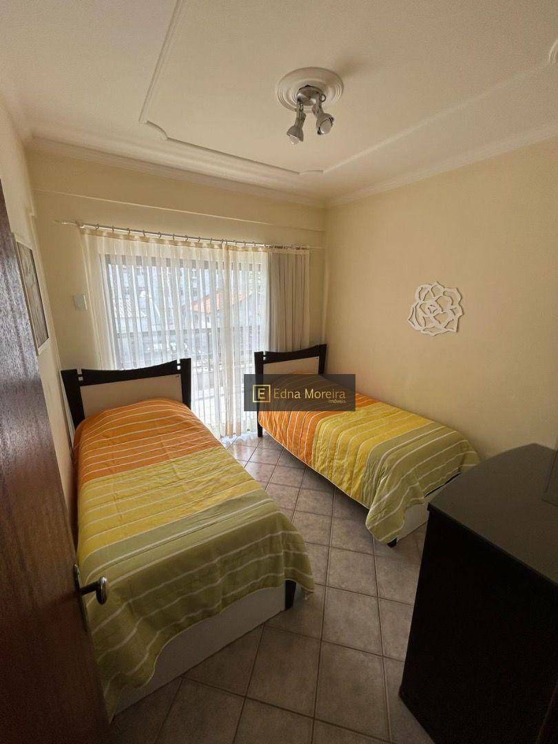 Apartamento para alugar com 2 quartos, 65m² - Foto 9