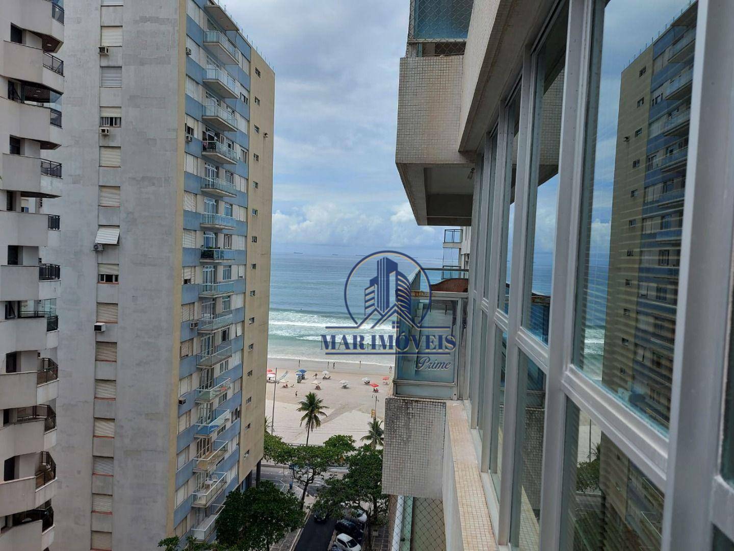 Apartamento, 3 quartos, 100 m² - Foto 14