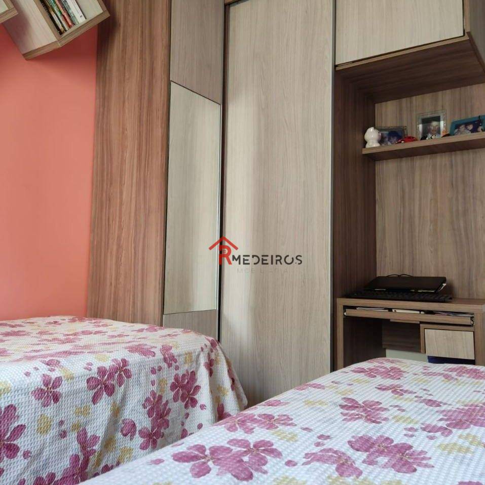 Apartamento à venda com 2 quartos, 48m² - Foto 12