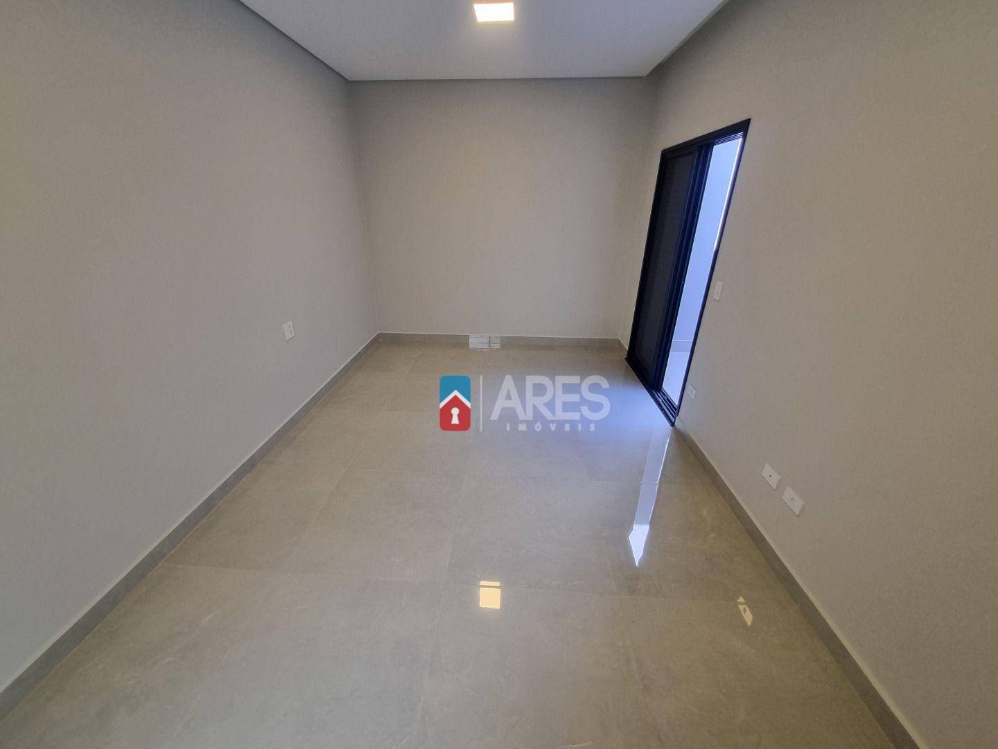 Casa à venda com 3 quartos, 157m² - Foto 12