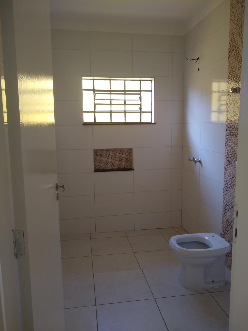 Casa para alugar com 3 quartos, 150m² - Foto 9