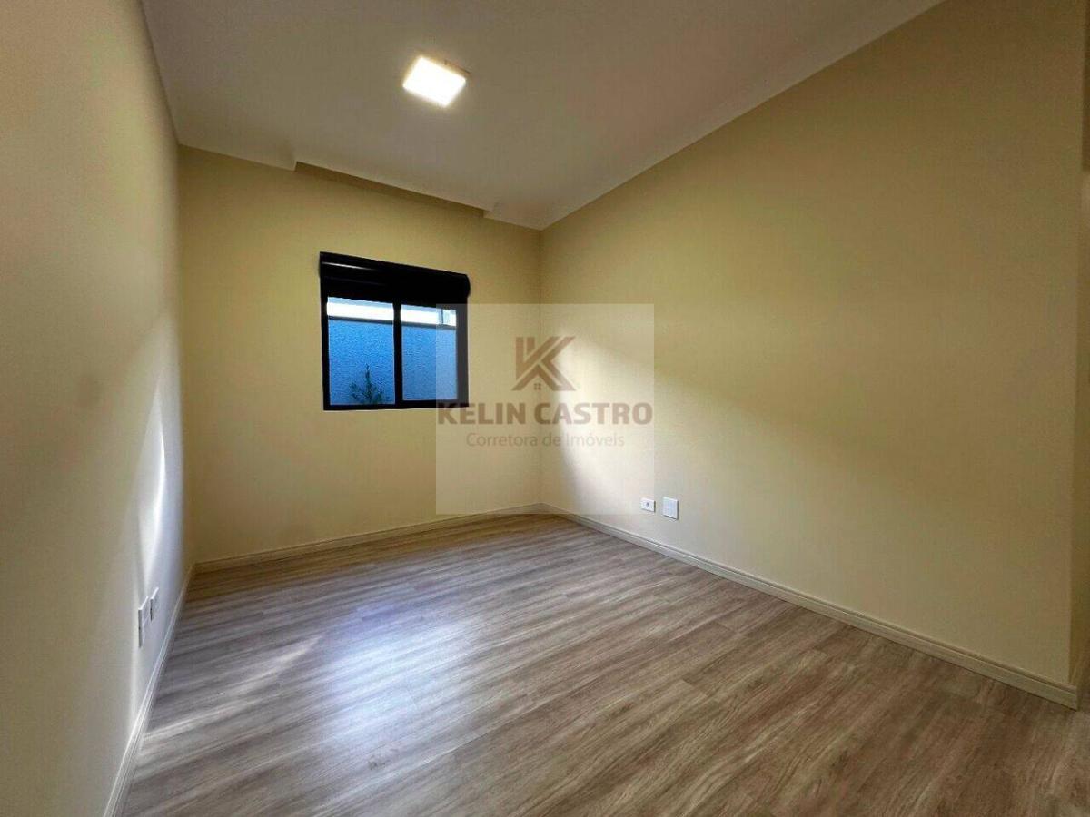 Casa à venda com 3 quartos, 105m² - Foto 5