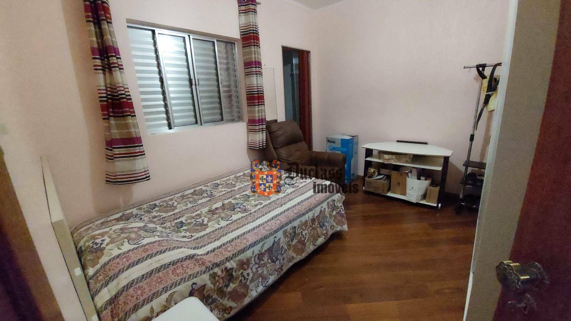 Apartamento à venda com 2 quartos, 92m² - Foto 66