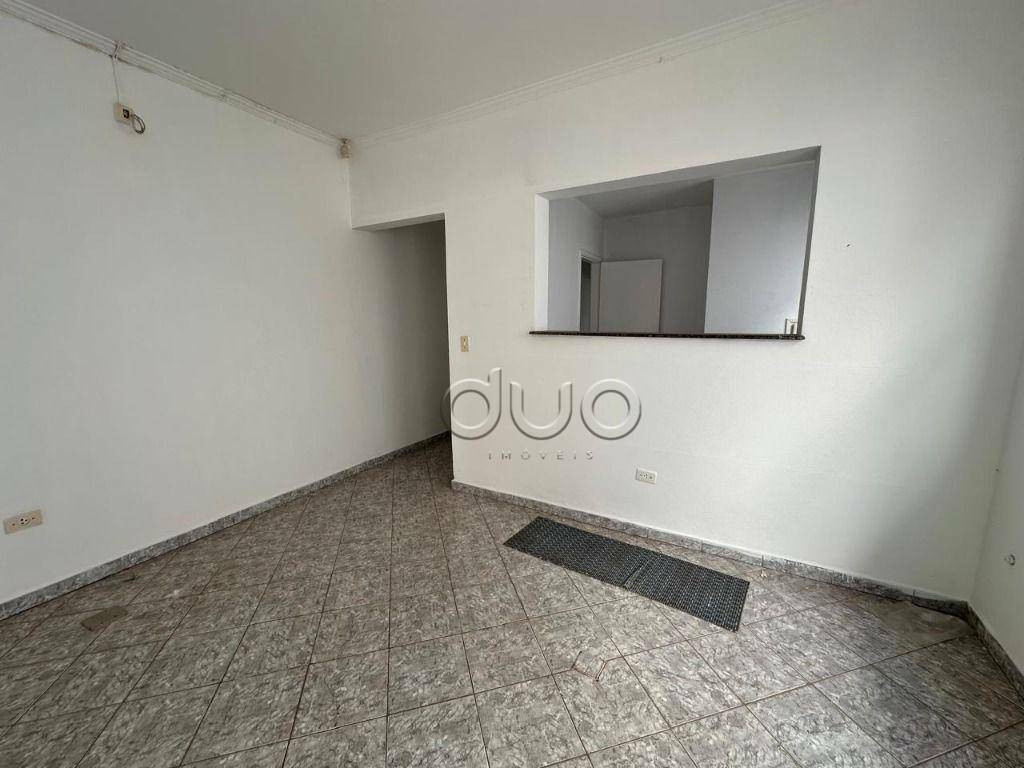 Loja-Salão à venda e aluguel, 118m² - Foto 8