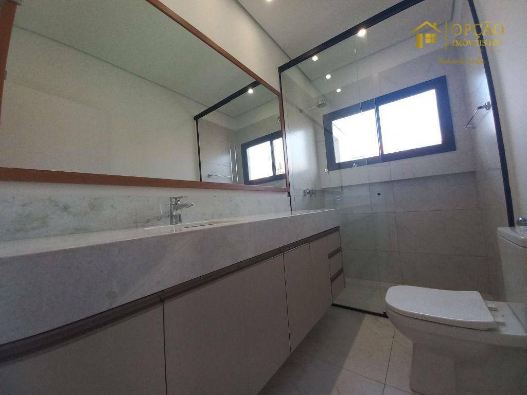 Casa de Condomínio à venda com 4 quartos, 380m² - Foto 20