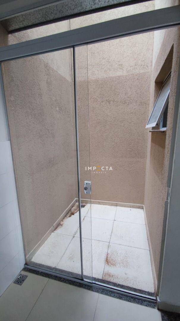 Apartamento à venda com 2 quartos, 77m² - Foto 10