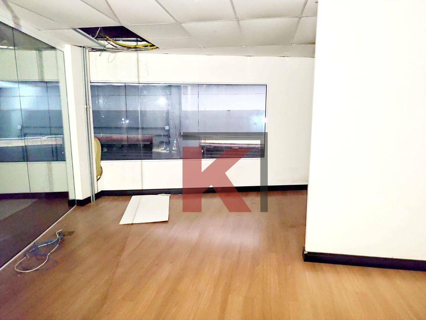 Loja-Salão para alugar, 184m² - Foto 14