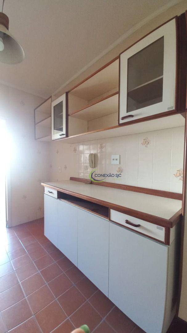 Apartamento à venda com 3 quartos, 69m² - Foto 8