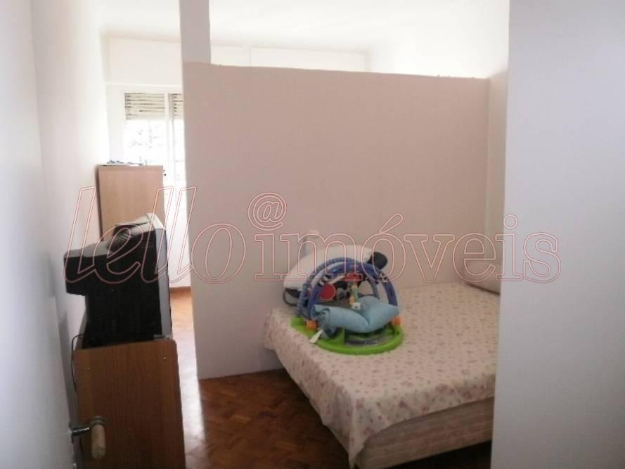 Apartamento para alugar com 3 quartos, 230m² - Foto 10