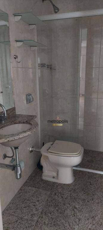 Apartamento à venda e aluguel com 3 quartos, 130m² - Foto 29