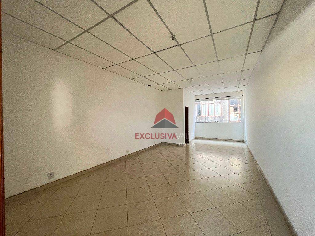 Prédio Inteiro para alugar, 919m² - Foto 26