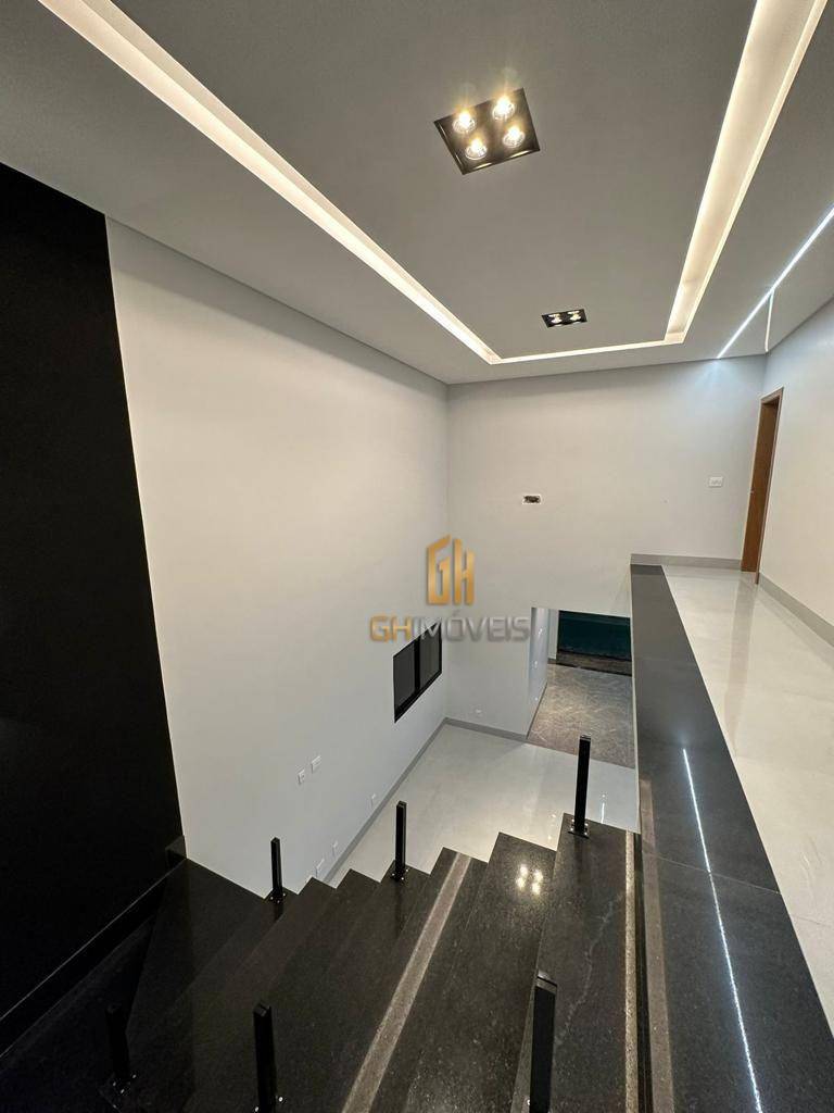 Sobrado à venda com 4 quartos, 238m² - Foto 15