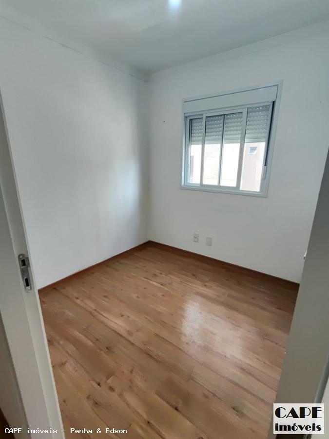 Apartamento para alugar com 2 quartos, 42m² - Foto 14