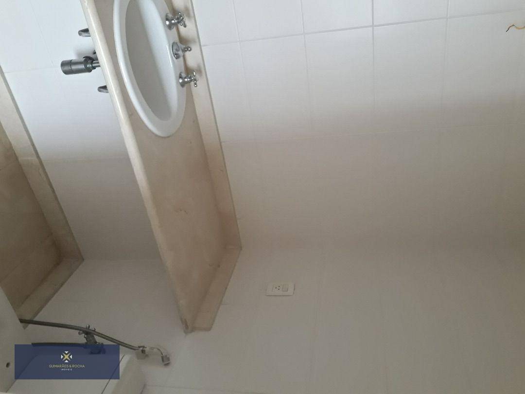 Cobertura à venda com 3 quartos, 203m² - Foto 18