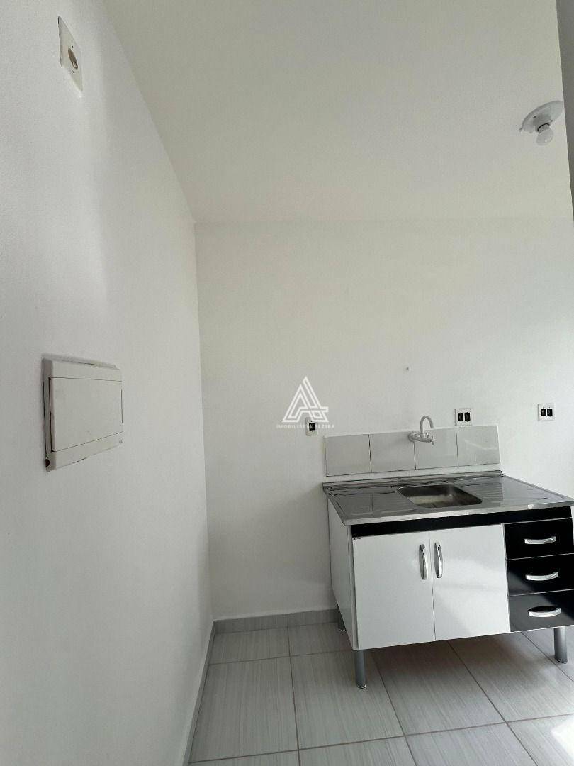 Apartamento para alugar com 2 quartos, 50m² - Foto 22