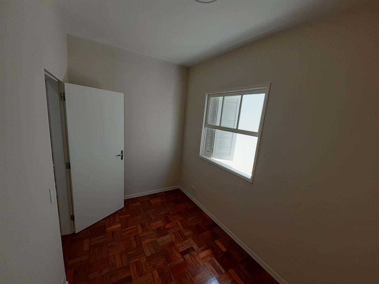 Sobrado para alugar com 3 quartos, 160m² - Foto 7