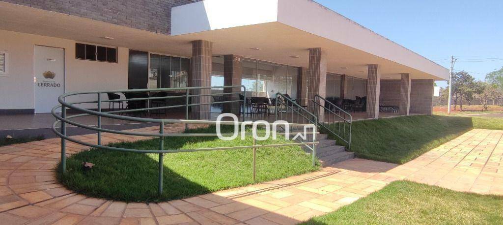 Casa de Condomínio à venda com 4 quartos, 306m² - Foto 16