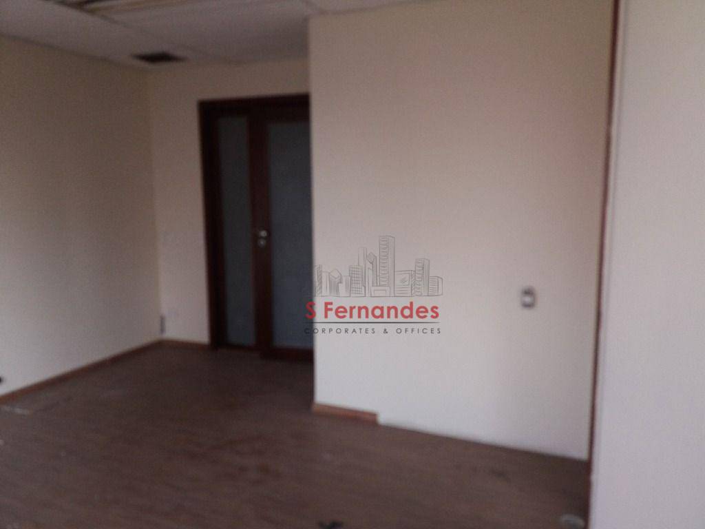 Conjunto Comercial-Sala para alugar, 58m² - Foto 14