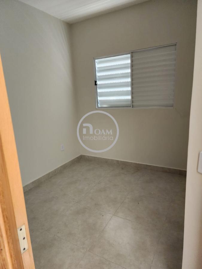 Casa à venda com 2 quartos, 57m² - Foto 23