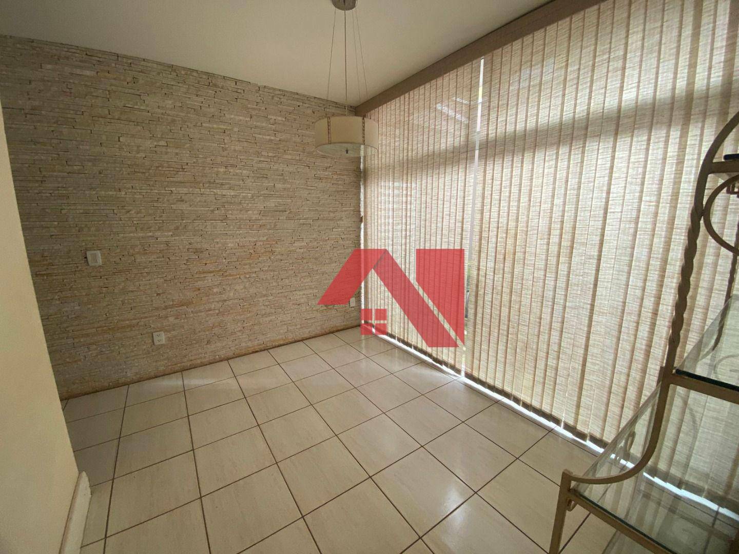 Sobrado à venda com 3 quartos, 200m² - Foto 6