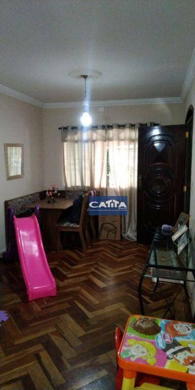 Sobrado à venda com 3 quartos, 174m² - Foto 17