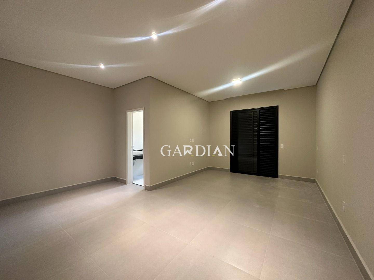 Casa de Condomínio à venda com 3 quartos, 290m² - Foto 10