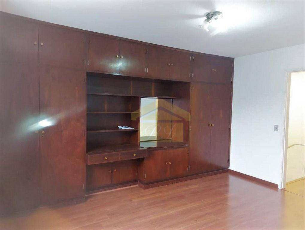 Sobrado à venda com 3 quartos, 115m² - Foto 17