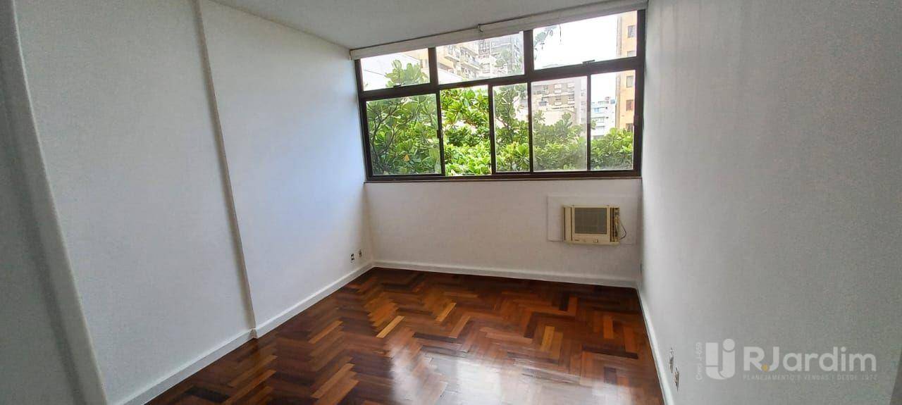 Cobertura para alugar com 5 quartos, 295m² - Foto 17