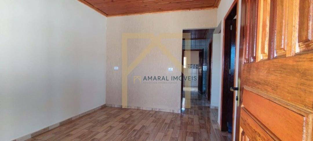 Casa à venda com 2 quartos, 150m² - Foto 9