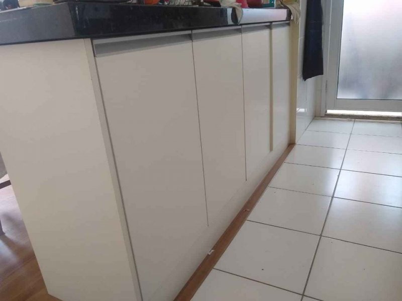 Apartamento à venda com 2 quartos, 47m² - Foto 12