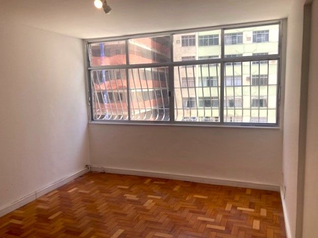 Apartamento à venda com 3 quartos, 97m² - Foto 14