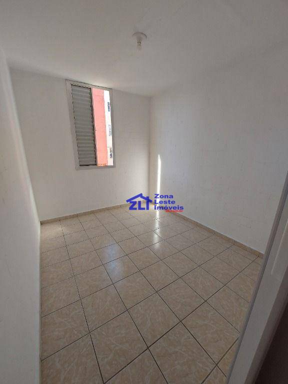 Apartamento à venda e aluguel com 2 quartos, 58m² - Foto 4